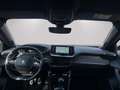 Peugeot 2008 GT BHDI110 Orange - thumbnail 9