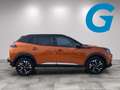 Peugeot 2008 GT BHDI110 Orange - thumbnail 18