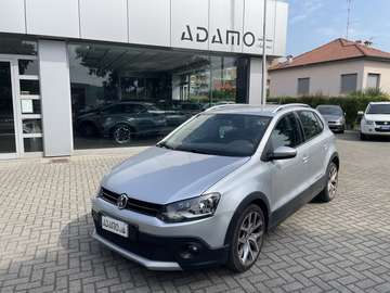 1.4 tdi bluemotion
