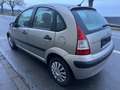 Citroen C3 1.1i Garantie 1 An ‼️ - thumbnail 5