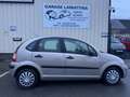 Citroen C3 1.1i Garantie 1 An ‼️ - thumbnail 1