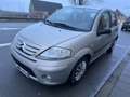 Citroen C3 1.1i Garantie 1 An ‼️ - thumbnail 4