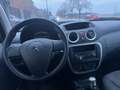 Citroen C3 1.1i Garantie 1 An ‼️ - thumbnail 10