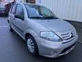 Citroen C3 1.1i Garantie 1 An ‼️ - thumbnail 2