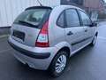 Citroen C3 1.1i Garantie 1 An ‼️ - thumbnail 7