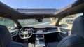 Audi Q8 Q8 I 2018 50 3.0 tdi mhev Sport quattro tiptronic Zwart - thumbnail 9