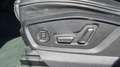 Audi Q8 Q8 I 2018 50 3.0 tdi mhev Sport quattro tiptronic Zwart - thumbnail 18