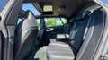 Audi Q8 Q8 I 2018 50 3.0 tdi mhev Sport quattro tiptronic Zwart - thumbnail 14
