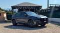 Audi Q8 Q8 I 2018 50 3.0 tdi mhev Sport quattro tiptronic Zwart - thumbnail 1