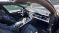 Audi Q8 Q8 I 2018 50 3.0 tdi mhev Sport quattro tiptronic Zwart - thumbnail 11