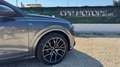 Audi Q8 Q8 I 2018 50 3.0 tdi mhev Sport quattro tiptronic Zwart - thumbnail 8