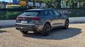 Audi Q8 Q8 I 2018 50 3.0 tdi mhev Sport quattro tiptronic Zwart - thumbnail 3
