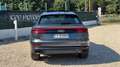 Audi Q8 Q8 I 2018 50 3.0 tdi mhev Sport quattro tiptronic Zwart - thumbnail 4