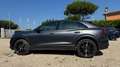 Audi Q8 Q8 I 2018 50 3.0 tdi mhev Sport quattro tiptronic Zwart - thumbnail 5