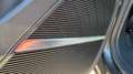 Audi Q8 Q8 I 2018 50 3.0 tdi mhev Sport quattro tiptronic Zwart - thumbnail 16
