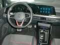 Volkswagen Golf GTI 2.0 TSI Clubsport DSG 221kW Noir - thumbnail 4