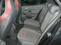 Volkswagen Golf GTI 2.0 TSI Clubsport DSG 221kW Noir - thumbnail 5