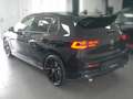 Volkswagen Golf GTI 2.0 TSI Clubsport DSG 221kW Noir - thumbnail 2