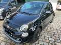 Fiat 500 500 1.2 8V Start Schwarz - thumbnail 1