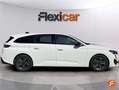 Peugeot 308 SW 1.5 BlueHDi S&S Active Pack 130 Weiß - thumbnail 8