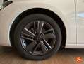 Peugeot 308 SW 1.5 BlueHDi S&S Active Pack 130 Weiß - thumbnail 20