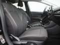 Ford Fiesta 1.0 EcoBoost Hybrid Titanium X Navigatie | Stoelve Zwart - thumbnail 31