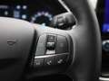 Ford Fiesta 1.0 EcoBoost Hybrid Titanium X Navigatie | Stoelve Zwart - thumbnail 25