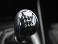Ford Fiesta 1.0 EcoBoost Hybrid Titanium X Navigatie | Stoelve Zwart - thumbnail 23