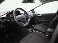 Ford Fiesta 1.0 EcoBoost Hybrid Titanium X Navigatie | Stoelve Zwart - thumbnail 28