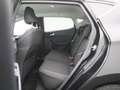 Ford Fiesta 1.0 EcoBoost Hybrid Titanium X Navigatie | Stoelve Noir - thumbnail 12