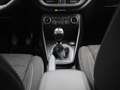 Ford Fiesta 1.0 EcoBoost Hybrid Titanium X Navigatie | Stoelve Noir - thumbnail 10