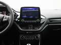 Ford Fiesta 1.0 EcoBoost Hybrid Titanium X Navigatie | Stoelve Noir - thumbnail 9