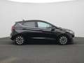 Ford Fiesta 1.0 EcoBoost Hybrid Titanium X Navigatie | Stoelve Noir - thumbnail 6