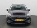 Ford Fiesta 1.0 EcoBoost Hybrid Titanium X Navigatie | Stoelve Noir - thumbnail 3