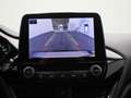 Ford Fiesta 1.0 EcoBoost Hybrid Titanium X Navigatie | Stoelve Zwart - thumbnail 26
