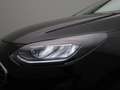Ford Fiesta 1.0 EcoBoost Hybrid Titanium X Navigatie | Stoelve Noir - thumbnail 15