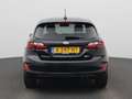 Ford Fiesta 1.0 EcoBoost Hybrid Titanium X Navigatie | Stoelve Noir - thumbnail 5
