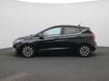 Ford Fiesta 1.0 EcoBoost Hybrid Titanium X Navigatie | Stoelve Noir - thumbnail 4