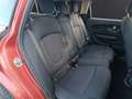 MINI Cooper D Aut. Rojo - thumbnail 17