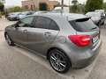 Mercedes-Benz A 180 Classe A - W176 CDI Sport Gris - thumbnail 4