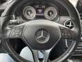 Mercedes-Benz A 180 Classe A - W176 CDI Sport Gris - thumbnail 6