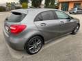 Mercedes-Benz A 180 Classe A - W176 CDI Sport Gris - thumbnail 3