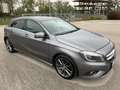 Mercedes-Benz A 180 Classe A - W176 CDI Sport Gris - thumbnail 2