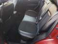 Renault Kadjar dCi 8V 110CV Energy Intens Rosso - thumbnail 10