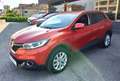 Renault Kadjar dCi 8V 110CV Energy Intens Rosso - thumbnail 2