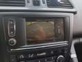 Renault Kadjar dCi 8V 110CV Energy Intens Rosso - thumbnail 6