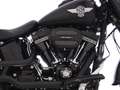 Harley-Davidson Fat Boy FLSTFBS SOFTAIL SPECIAL S BTW-MOTOR Negru - thumbnail 3