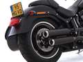 Harley-Davidson Fat Boy FLSTFBS SOFTAIL SPECIAL S BTW-MOTOR Zwart - thumbnail 17