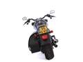 Harley-Davidson Fat Boy FLSTFBS SOFTAIL SPECIAL S BTW-MOTOR Negru - thumbnail 15