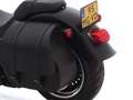 Harley-Davidson Fat Boy FLSTFBS SOFTAIL SPECIAL S BTW-MOTOR Negru - thumbnail 14